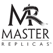 Master Replicas