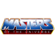 Masters of the Universe