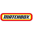 Matchbox