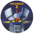 Mazinger