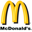 McDonalds