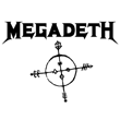 Megadeth