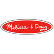 Melissa & Doug