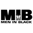 Men in Black