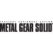 Metal Gear Solid