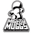 Mighty Muggs