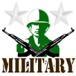 Military