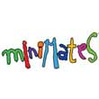 Minimates