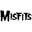 Misfits