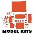Model Kits