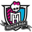 Monster High