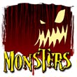Monsters