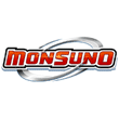 Monsuno