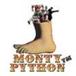 Monty Python