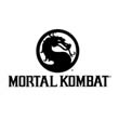 Mortal Kombat