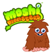 Moshi Monsters
