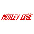 Motley Crue