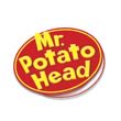 Mr. Potato Head