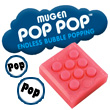 Mugen Pop Pop