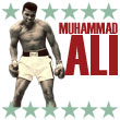 Muhammad Ali