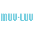 Muv-Luv