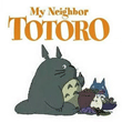 My Neighbor Totoro