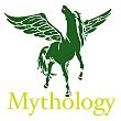 Mythology