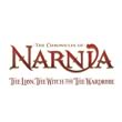 Chronicles of Narnia