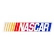 Nascar