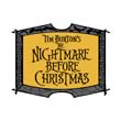 Nightmare Before Christmas