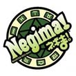 Negima