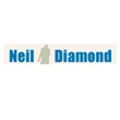 Neil Diamond