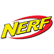 Nerf