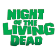Night of the Living Dead