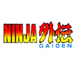 Ninja Gaiden