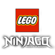 Ninjago