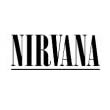 Nirvana