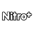 Nitroplus