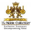 Noble Collection