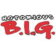Notorious B.I.G.