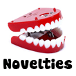 Novelties