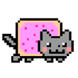 Nyan Cat
