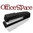 Office Space