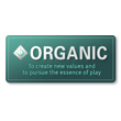Organic