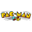 Pac-Man