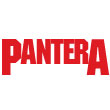Pantera