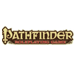 Pathfinder