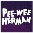 Pee-Wee Herman