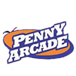 Penny Arcade