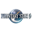 Phantasy Star